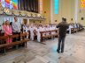 2025-05-17 KOMUNIA JULII(137).jpg